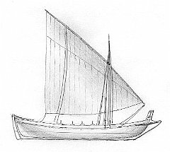 GR - Trata - Damianidis e Trikas 